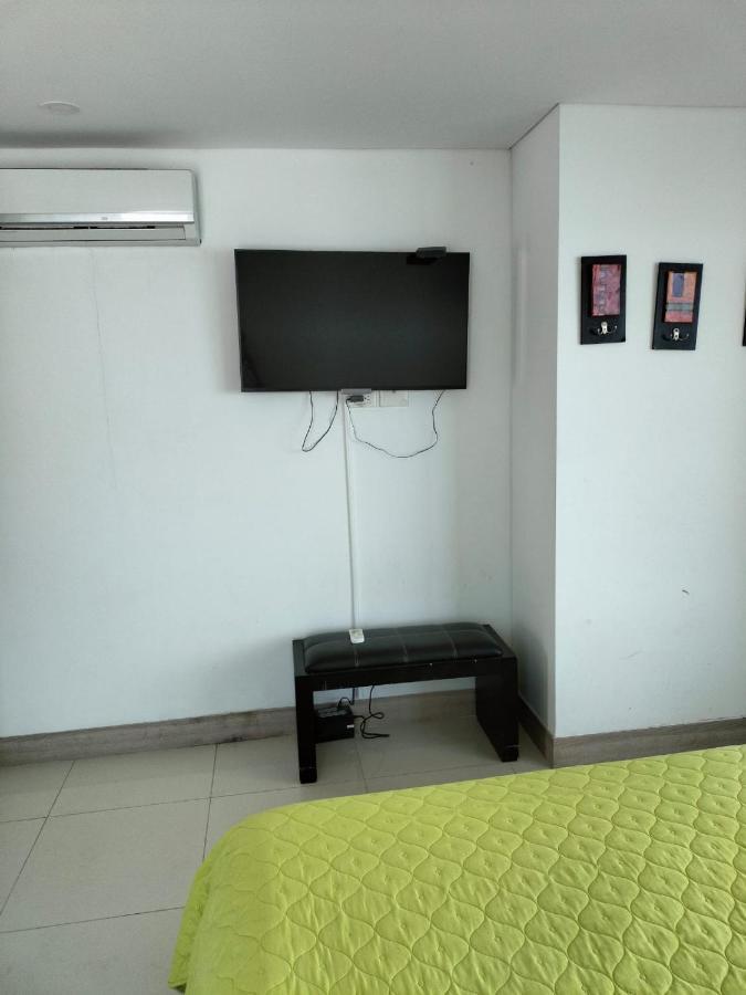Frente Al Mar En *