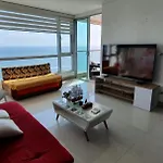 Apartamento El Laguito Cartagena